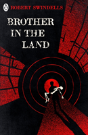 Brother In The Land - Preview