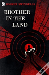 Brother In The Land