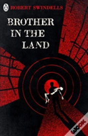 Capa do artigo Brother In The Land