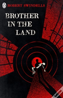 Capa do artigo Brother In The Land