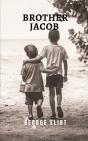 Brother Jacob - Preview