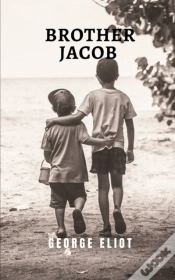 Capa do artigo Brother Jacob