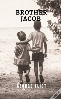 Capa do artigo Brother Jacob