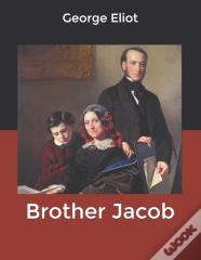 Brother Jacob