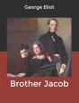 Brother Jacob - Preview