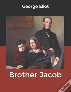 Capa do artigo Brother Jacob
