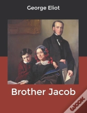 Capa do artigo Brother Jacob