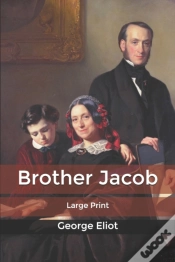 Capa do artigo Brother Jacob