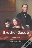Brother Jacob