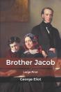 Brother Jacob - Preview