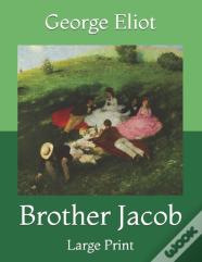 Brother Jacob