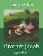 Brother Jacob - Preview