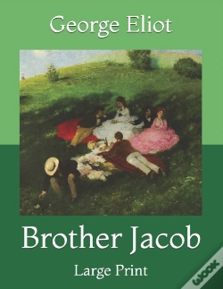 Capa do artigo Brother Jacob