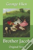 Brother Jacob
