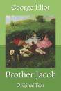 Brother Jacob - Preview