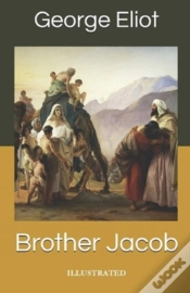 Capa do artigo Brother Jacob Illustrated
