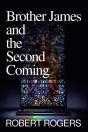 Brother James And The Second Coming - Preview