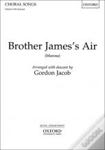 Brother James'S Air
