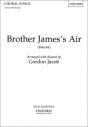Brother James'S Air - Preview