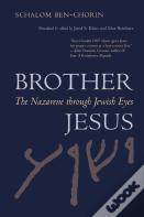Brother Jesus