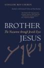 Brother Jesus - Preview