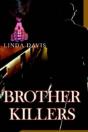 Brother Killers - Preview