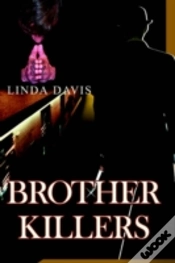 Capa do artigo Brother Killers