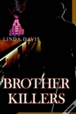 Capa do artigo Brother Killers