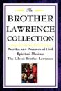 Brother Lawrence Collection - Preview
