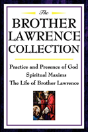 Brother Lawrence Collection - Preview