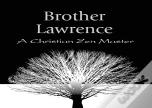 Brother Lawrence