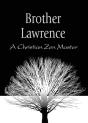 Brother Lawrence - Preview