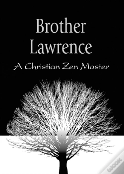 Capa do artigo Brother Lawrence