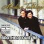 Brother Louie '98 - Vinil - Preview
