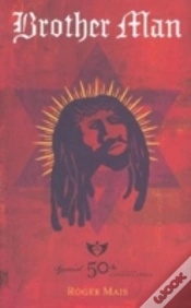 Capa do artigo Brother Man