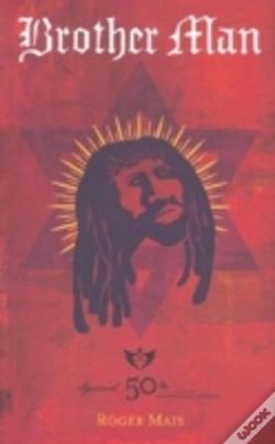 Capa do artigo Brother Man