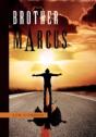 Brother Marcus - Preview