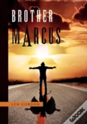 Brother Marcus