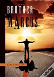Capa do artigo Brother Marcus