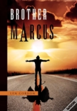 Capa do artigo Brother Marcus