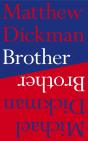 Brother - Preview
