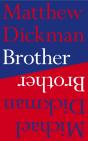 Brother - Preview