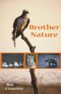 Brother Nature - Preview