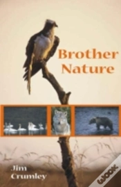 Capa do artigo Brother Nature