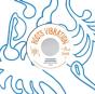 Brother Noah - Vinil - Preview