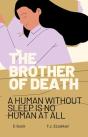 Brother Of Death - Preview