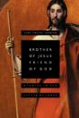 Brother Of Jesus Friend Of God - Preview
