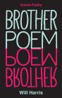 Brother Poem - Preview