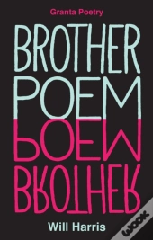 Brother Poem