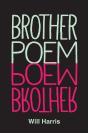 Brother Poem - Preview